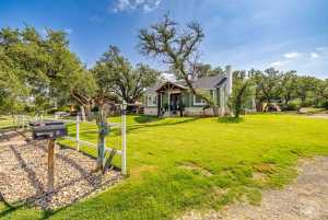 1103 S Concho Dr (33)