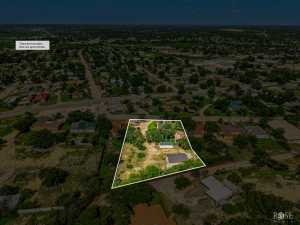 1103 S Concho Dr (34)