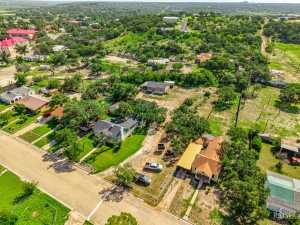 1103 S Concho Dr (35)