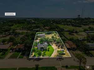 1103 S Concho Dr (36)