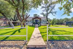 1103 S Concho Dr (37)
