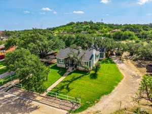 1103 S Concho Dr (4)