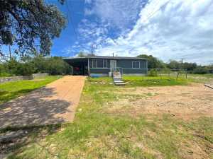 1103 S Concho Dr (40)