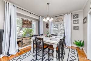 1103 S Concho Dr (5)