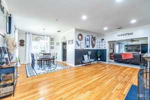 1103 S Concho Dr (6)