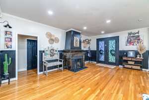1103 S Concho Dr (7)