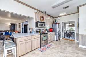 1103 S Concho Dr (8)