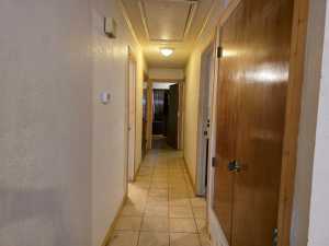 2513 Marx St (6)