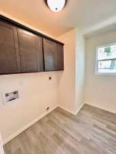 317 E 25th St (13)
