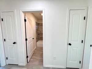 317 E 25th St (9)