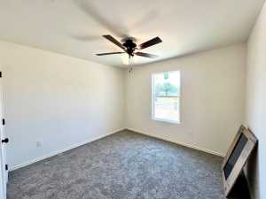 317 E 25th St (10)