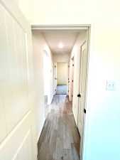317 E 25th St (14)