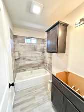 317 E 25th St (15)