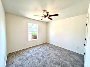 317 E 25th St (11)