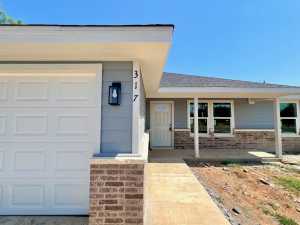 317 E 25th St (2)