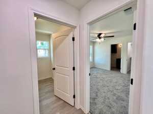 317 E 25th St (7)