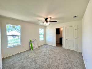 317 E 25th St (8)