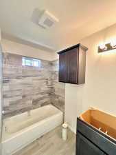 317 E 25th St (12)