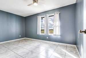 6650 Treece Rd (11)