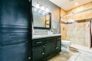 6650 Treece Rd (12)