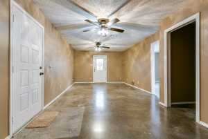 6650 Treece Rd (13)