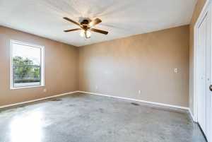 6650 Treece Rd (14)
