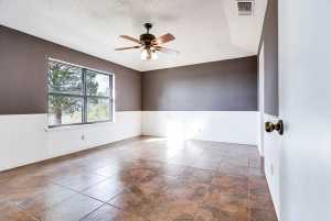 6650 Treece Rd (15)