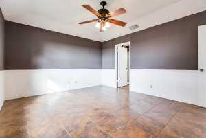 6650 Treece Rd (16)