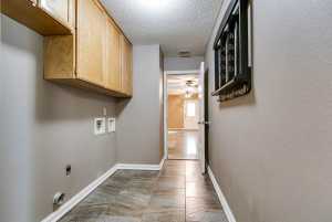 6650 Treece Rd (22)