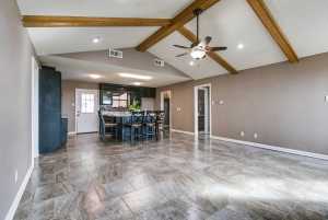 6650 Treece Rd (2)