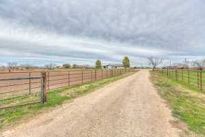 6650 Treece Rd (25)