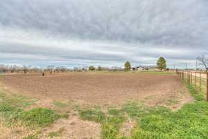 6650 Treece Rd (26)