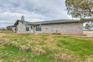 6650 Treece Rd (10)