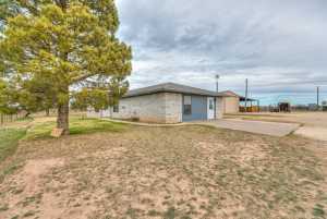 6650 Treece Rd (27)