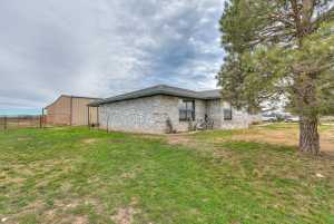 6650 Treece Rd (28)
