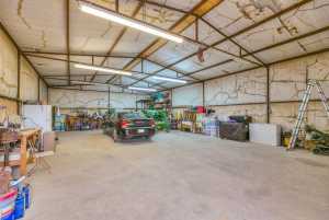 6650 Treece Rd (29)