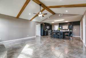 6650 Treece Rd (3)