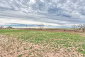 6650 Treece Rd (30)