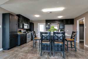 6650 Treece Rd (4)