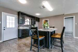 6650 Treece Rd (5)