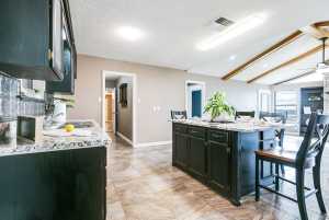 6650 Treece Rd (6)