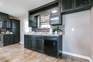 6650 Treece Rd (7)