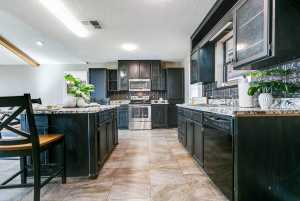 6650 Treece Rd (8)
