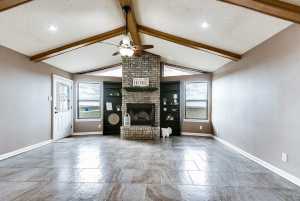 6650 Treece Rd (9)