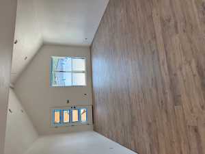 1806 Ellis St (2)