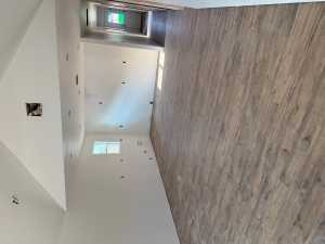 1806 Ellis St (3)