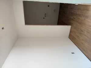 1806 Ellis St (4)