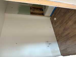 1806 Ellis St (5)