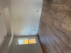 1806 Ellis St (6)