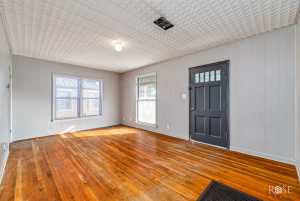 1106 Glasscock Ave (10)